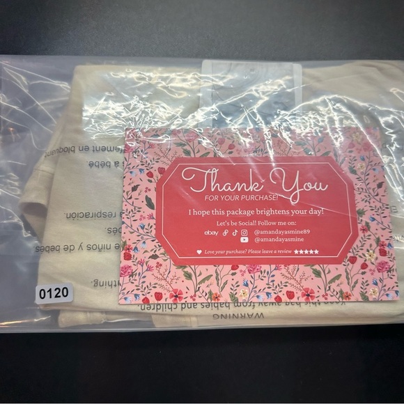 Lululemon NWT All Yours Tank Tie Dye Top Marmoleado Tie Dye Lemon Chiffon Size 4 - Picture 11 of 11